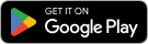 Google app store