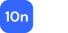 logo_10npay.png