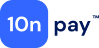 logo_10npay_dark